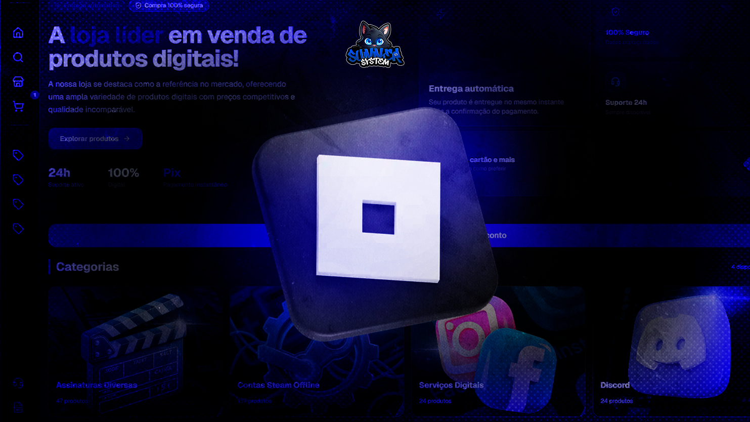Roblox