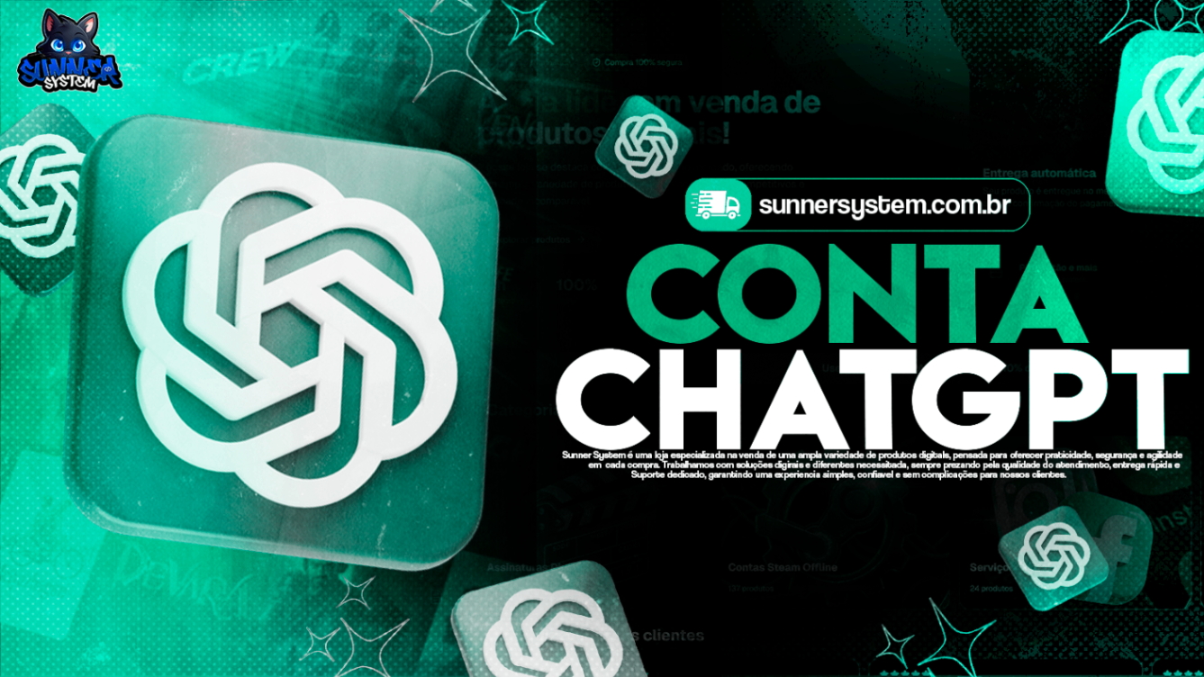 ChatGpt Premium