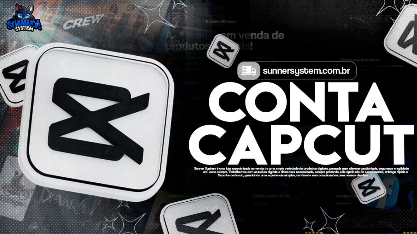 Capcut Pro