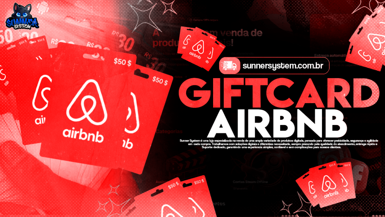 Gift card de 15