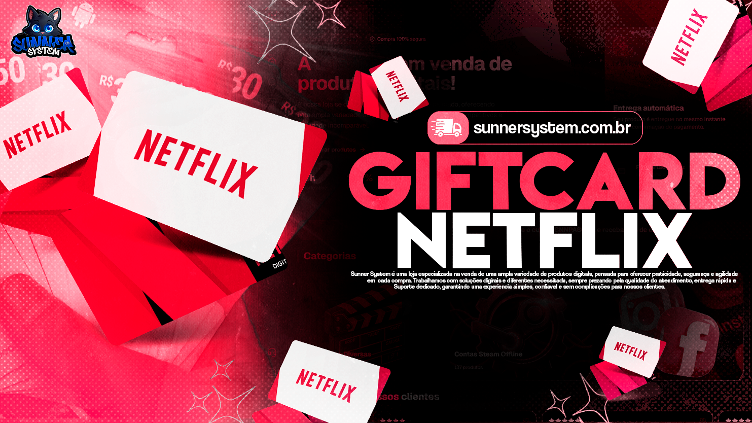 Gift card de 15