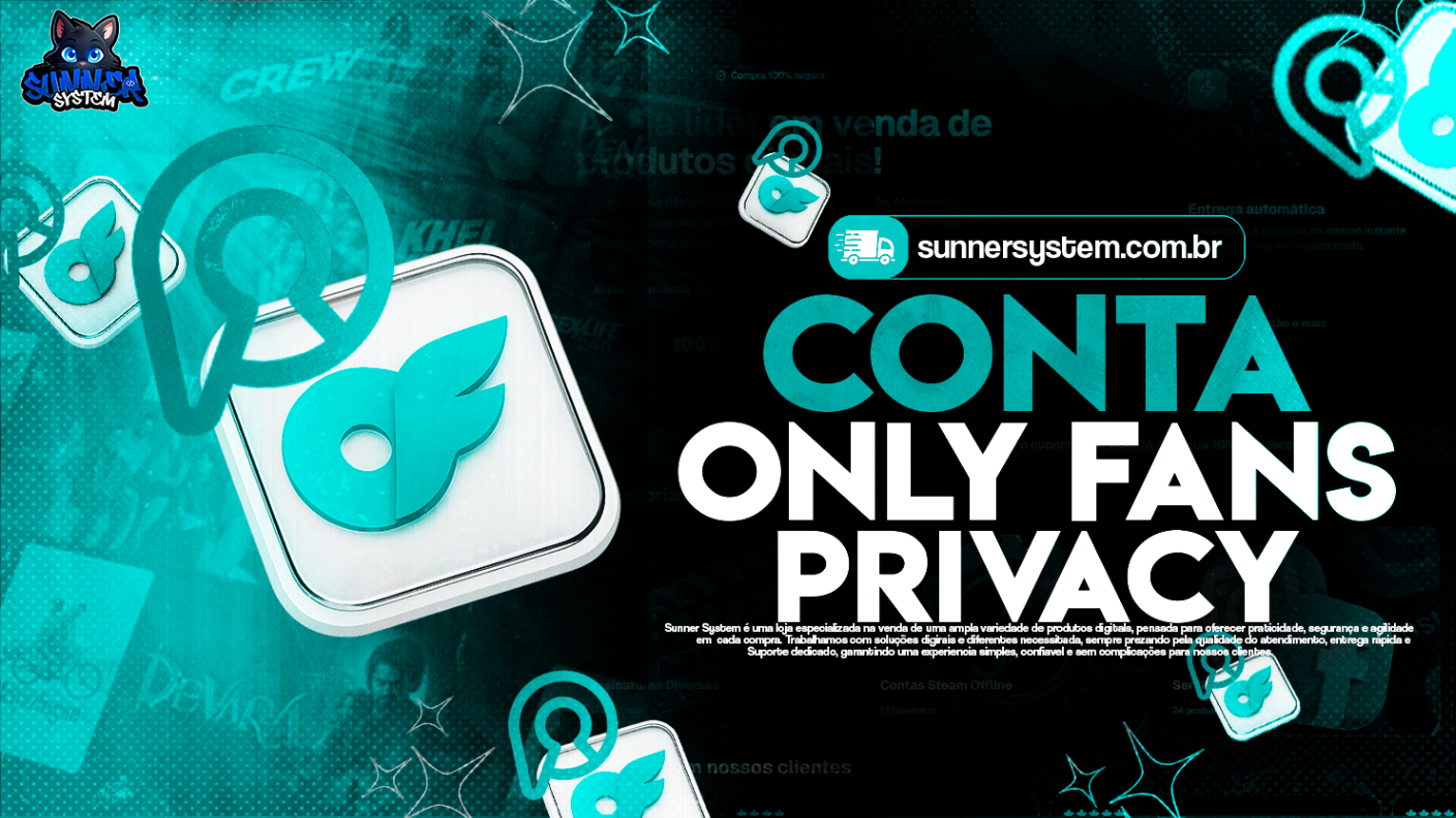 Privacy + Onlyfans