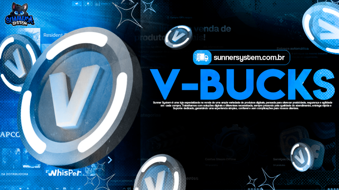 500 vbucks