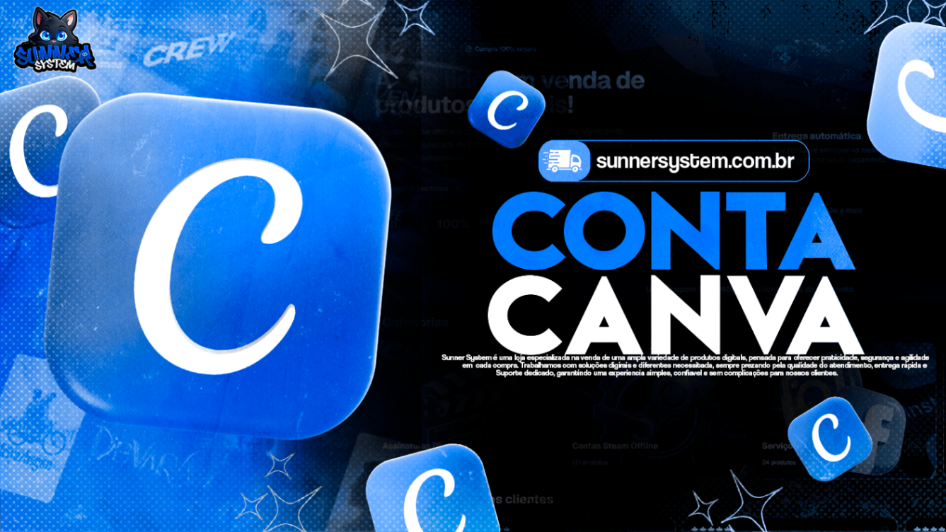 Canva Premium